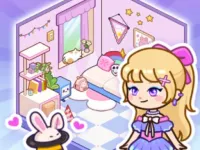 Kiki World