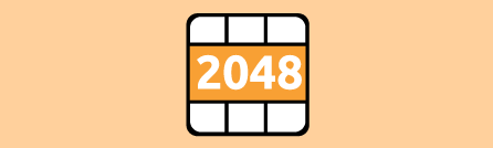2048